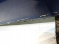 a98d21c0500b045fafdf16551854132c