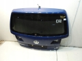 ecf335e996fd4957025dba51c77e3ab3