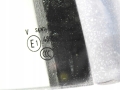 fdc130c2e97ea72e9c7a05c6d3a90c39