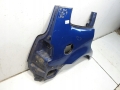 edc18bbfdfa8029adaef4e9a3850296d