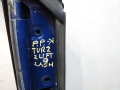 bccab7f646ab21ef5efd0473a953410c