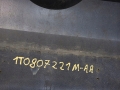 df14c15aaac332ffb317619c1e295543