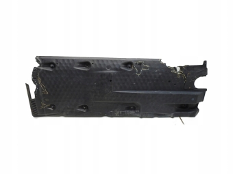 PŁYTA OSŁONA PODWOZIA PRAWA VW TOURAN 1T3 LIFT 1K0825212