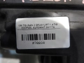 81763c8109927e8382ea6363671f1084