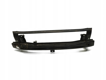 BELKA PRZEDNIEGO ZDERZAKA VW TOURAN 1T3 LIFT 1T0807109D