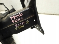 707b1fdb0cd6e210ab7db5b24aa82d03