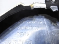 edcd001504d6dd0df923358d012132ac