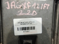 8ff23ead0fc27bc5c92de1459c185724