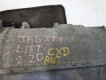 9635ae1faded7f3e0ec4bc072d8b1230