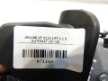 f7971caed09b9eebcc110cfdb15ad593
