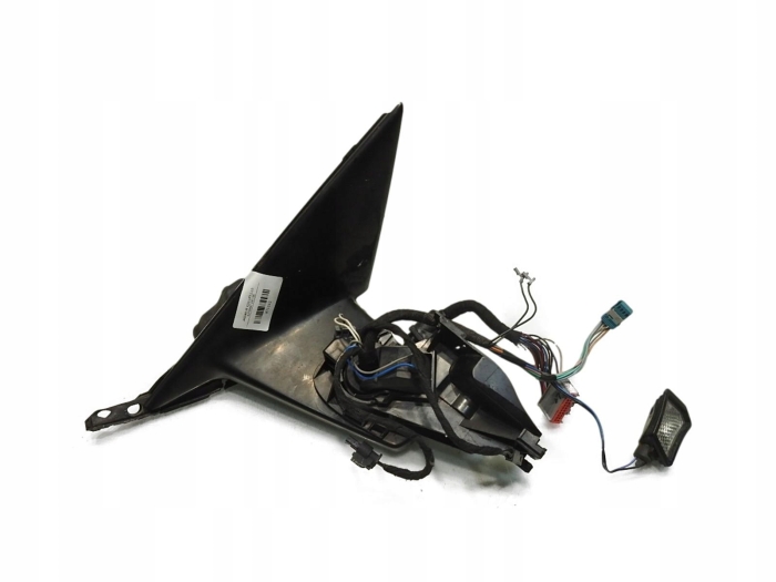 477888ac880168f38884b3be8d311f8c