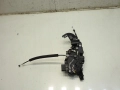 70d940fea78f9dceefd8eaa5f9e480cf