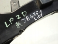 70f5212af5c744126ca767298090057d