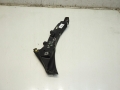 ff76aef548150bed6147411ac602a3ed