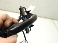 fec808f057adb4ac460de6870edc1b7e