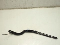 fcd86e311d98620ec75fda7d05807f61