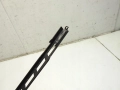 6355adf12a23d5ce7e5ef9bf4b8475e0