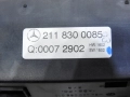 bc7f9ba8909ba99690056acc0314915f