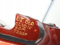 5fd67e947b3625abb9af3fa373e65b87
