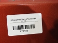 7597d56023eb2d5370f18a5c132d9dec