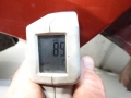 953bfebd074942ede944bfc7cc4e2634
