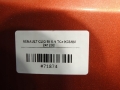 92fda241a77753adc6bbb56926e589bf