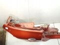 73053275bf2cae7ae739b8854a89cc8a