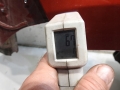 fa99d02da363e51111fcaeb77f30e50a
