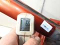 86c3ae165263c854d0f247114036ce32