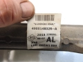 18afcd1ede8833fe4d436f6bc1975902
