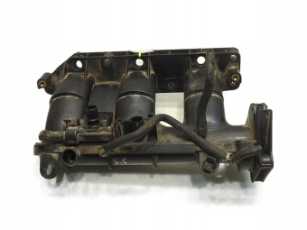 KOLEKTOR SSĄCY RENAULT CLIO IV 0.9 TCe 8201192544