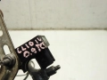 c23beb2de3d0755ce6f40cf3ac41d664