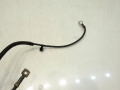 70c8ef4dfdf8fbcfc48ab9dde9d79a2a