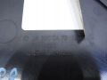 412085360e73637ec7bd93e8d9d13b3a