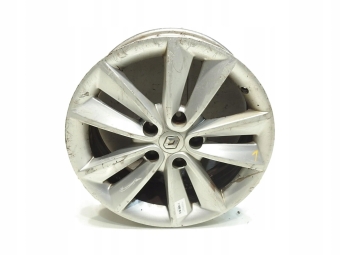 FELGA FELGI ALUMINIOWE 17 RENAULT SCENIC III 403000066R