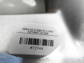 3b9139a2ec7ed8ccad15172f1402818a