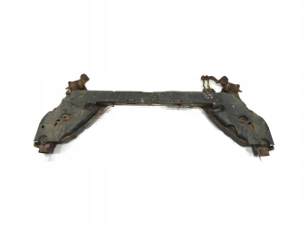 BELKA ZAWIESZENIA TYŁ RENAULT CLIO IV KOMBI