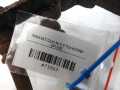 f6206aebc2aa29e76deb919bd975040f