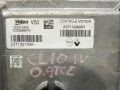 cf9072a7cd8049c0e3fa92a361fc5fbd
