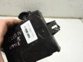 02cc8e18a26bccebaf6ebe683fbc2199