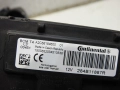 7050e3c18508348e014507d2ceb5a4bf