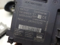 f5283be018b33ba0bcb07127d228f1f8