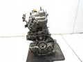 5160d3e131f328cf136f0e076a7845f5