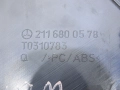 45b6e73a27f94e922ecf6fcd7ebab4be