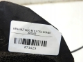 7ac05089c903c599c8b66237adea10ad