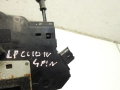 81756a20aebbd16c644e59ac469a3987