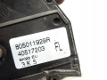 cd5a80a1595d7250b4d2aab2520bdf3e