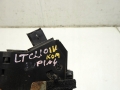3217d9f9f90608469d0fb3564de4e166
