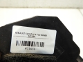 db0861885d95b081b6ff19654cbd0f69