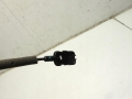 e3de1a1130f78828ff7dafca40ab8614